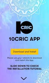 At 10cric we accept all the convenient payment methods in india . 10cric App Download Apk 10crick India Mobile App
