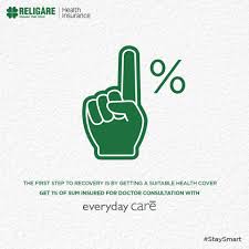 Top Health Insurance Companies In India Bestmedicalinsuranceinindia Health Insurance Companies Health Insurance Best Health Insurance