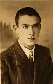 FILÓSOFO ECUATORIANO LUIS COSTALES: Luis Alberto Costales Cazar