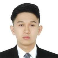 20+ "Neil Panganiban" profiles