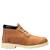Desert Boots Men