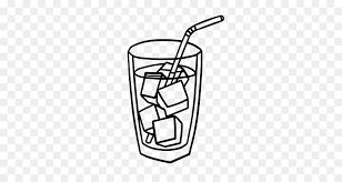 Check spelling or type a new query. 10 Ide Gambar Sketsa Iklan Makanan Dan Minuman Tea And Lead