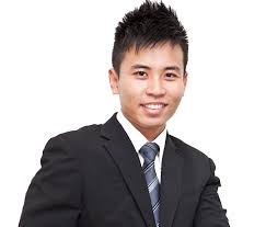 Messrs mah weng kwai & associates. Our Team Mahwengkwai Associates