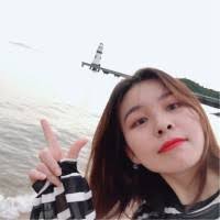 30+ "Willow Chen" profiles