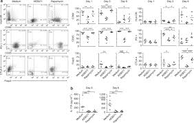 Final gross price and currency may vary according to local vat and billing address. Targeting Pkc In Human T Cells Using Sotrastaurin Aeb071 Preserves Regulatory T Cells And Prevents Il 17 Production Sciencedirect