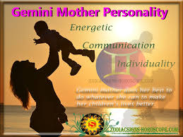 At home, he is comfortable and this is where he stays safe and serene away. Gemini Father Traits Personalities And Characteristics Of Gemini Fathers