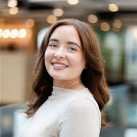 400+ "Hamill" profiles