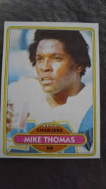 3 Technique Rumpelstiltskin