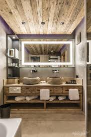 Badezimmer Badmobel Badezimmermobel Badmobel Set Spiegelschrank Bad Badezimmerschrank Badspiegel Bad Cabin Bathrooms Bathrooms Remodel Bathroom Tile Diy