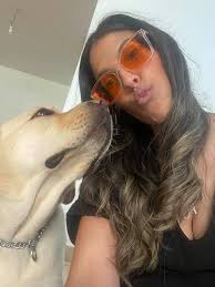 Training Course Archive