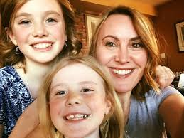 Please help support Lindsey O'Brien and Donnie as they transition to a  family of 7 ❤️