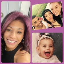 Tammy Binder Seton (@tsangels5) · Instagram photos and videos