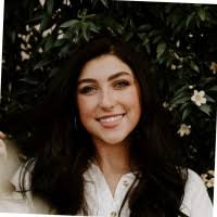 90+ "Evelyn Eve" profiles