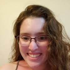 sdmay19-16 • Smartphone App to Detect TwD (Texting while Driving)