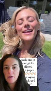 Janelle Paige Brandon Wedding