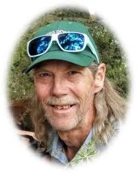 Ivan Jorgensen, Obituary, Alternatives