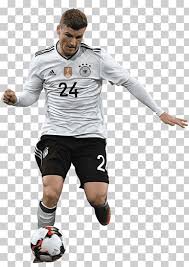Timo werner rb leipzig soccer player football player, timo werner png is a 732x1200 png image with a transparent background. Timo Werner Png Klipartz