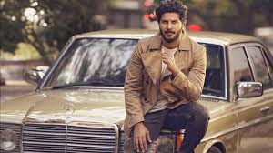 Dulquer Salmaan Faces Backlash On Varame Avashyamund Issues An Apology He is a con artist posing as an engineer. telugu filmnagar