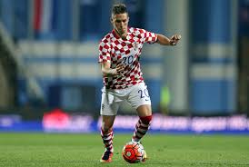 This page is about marko pjaca, (juventus/croatia). Milan Make Pjaca Progress Galliani Meets With Zagreb And With Marko S Agent Juventus Still In The Running Rossoneri Blog Ac Milan News