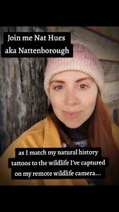 Another silly matching things to things video for you ☺️ * I have space  tomorrow to tattoo