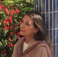 Tony Schiller Obituary (1960