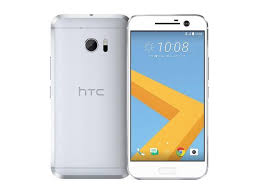 Unlocking htc glacier in 5 simple steps: Htc 10 32gb Smartphone Glacier Silver Newegg Com