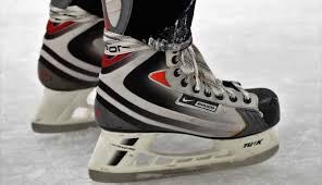 Proba de patinaj viteză 1.000 metri masculin de la jocurile olimpice de iarnă din 2018 de la pyeongchang, coreea de sud a avut loc pe 23 februarie 2018 la gangneung oval, gangneung. Olimpiada De IarnÄƒ Pyeongchang 2018 Primul Caz De Dopaj Dcnews
