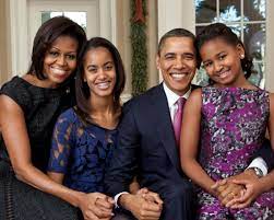 Sasha obama is a professional aamerican celebrity. Sasha Obama Height Weight Age Boyfriend Biography Family