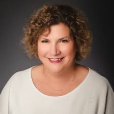 Heather Augustine, IACCP®