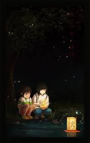 Spirited Away By Sycamoreleaf On Deviantart Studio Ghibli Movies Studio Ghibli Spirited Away Art