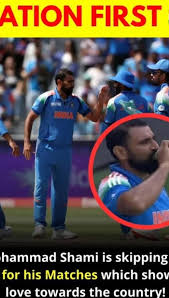 Jab personality aur kapdo mein hi itne rang ho toh Holi mein colours ka kya  kaam. On spot choreography