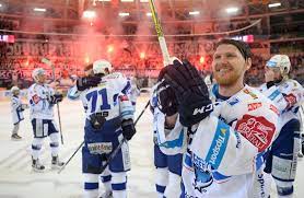 Hokej online, hokejové správy, výsledky, tipy a štatistiky. Konecny Stav Serie 4 0 Ice Hockey Hockey Sports Jersey