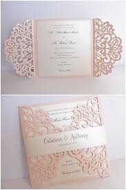 Palast Fur Karten Karte Hochzeit Hochzeitseinladung Hochzeitskarten