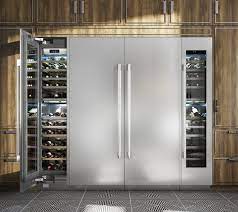 Check spelling or type a new query. Built In Wine Refrigerator Columns Signature Kitchen Suite