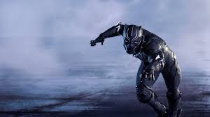 Lenovo ideapad 1 laptop, 14 screen, amd athlon silver 3050e, 4gb memory, 64gb emmc, windows 10 in s mode, 82gw001gus Black Panther Laptop Wallpapers Top Free Black Panther Laptop Backgrounds Wallpaperaccess