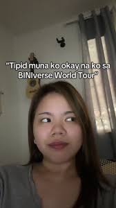 Aurora Fest 2025 Price