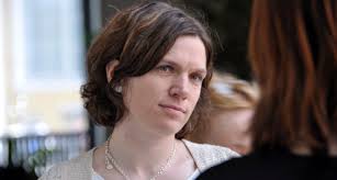 Vad lär oss sköldpaddssoppan om samhället? |