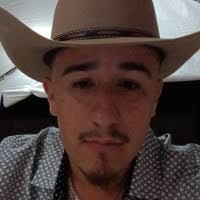 60+ "Juan Vences" profiles