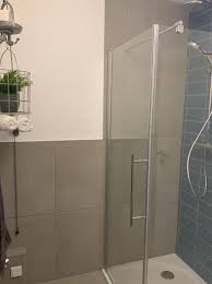 Looking for arbeitsvertrag schichtplan arbeitszeitkonto? Schicht Am Bach Essen Updated 2021 Prices