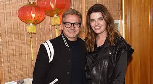 Get volleyball nations league news. Gezinsuitbreiding Voor Guus Meeuwis En Manon Meijers Hello Dolly