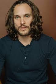 Chad Hagemann's Instagram, Twitter & Facebook