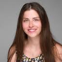 Heinze aus Hannover in der Personensuche von Das Telefonbuch