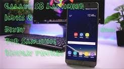 Hi friend welcome to techjak yaha aap android tips & tricks,tutorials,rooting guide,apps & games review videos hindi par dekhenge so subscribe कीजिये ये फ्री है & watch. Techjak Youtube