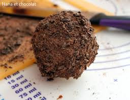 Merveilleux Au Chocolat Nana Et Chocolat En 2020 Merveilleux Au Chocolat Chocolat Gateaux Et Desserts