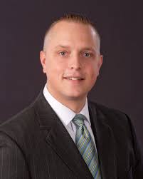 Farmers Insurance-Tyson Terhark Agency