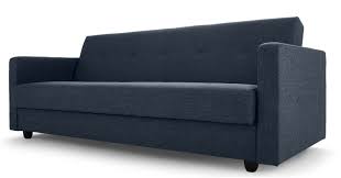 Daytime Sofa At Night Full Bed Sofa Beds With Storage Underneath Sofa Beds With Storage Underneath Chou Sofa Sofa Bed With Storage Retro Sofa Bed Bed Storage