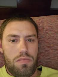 The 10 Best Lawn Care Services in Middletown, NY from $39