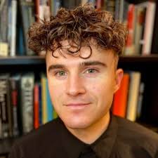 Sheldon Steiner (@SL_Steiner)