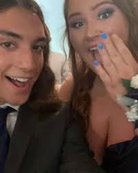 lea costello✰ (@leacostellooo) • Instagram photos and videos