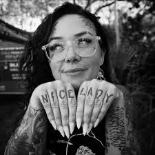 Cam Krauel (@cameron.krauel)